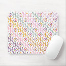 Search for flower kid electronics Pattern