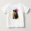 Search for cool cat baby clothes Cartoon
