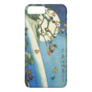 Search for moonlight iphone cases Vintage