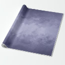 Search for acrylic wrapping paper Blue