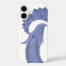 Search for blue dragon Scales