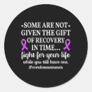 Search for anti drug stickers Overdose awareness month
