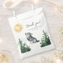 Search for wolf baby shower Forest