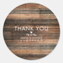 Search for weathered wood stickers Farmhouse