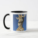 Search for giraffa camelopardalis mugs Vertical