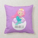Search for mermaid scales cushions Modern