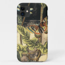 Search for vision studio iphone cases Flowers