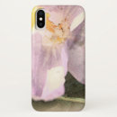 Search for crocus iphone cases For her