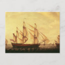 Search for hudson bay postcards Canada