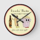 Search for concession posters Theatre