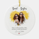 Search for soulfulness christmas tree decorations For her