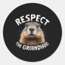 Search for attire stickers Celtic traditions