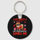 Search for will you marry me key rings Valentines