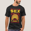 Search for pizza restaurant tshirts Pizzeria