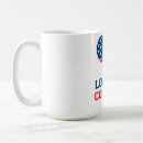 Search for love usa mugs Love my country
