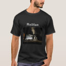 Search for railfan tshirts Locomotive