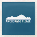 Search for alaska coasters Nature