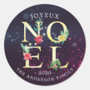 Search for new year wishes stickers Greetings