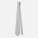 Search for pine tree ties Festive