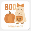 Search for felting stickers Cute