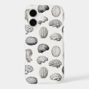 Search for medical student iphone cases Anatomy