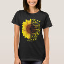Search for sunflower bible verse Trendy