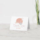 Search for beach babe cards Sea