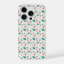 Search for 1950 iphone cases Mid century modern
