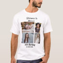 Search for milestone tshirts Modern