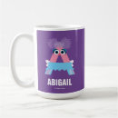 Search for abby mugs Cute