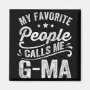 Search for call your mother magnets Quote