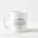 Search for athens coffee mugs Parthenon