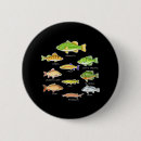 Search for species badges Fish