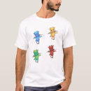 Search for blue dragon tshirts Mythical
