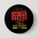 Search for reaching badges Motivation