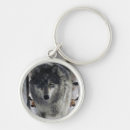 Search for packing key rings Wildlife