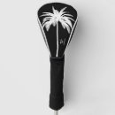 Search for palm tree golf head covers Elegant