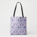 Search for iris tote bags Flower