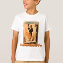 Search for contortionist clothing Circus