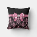 Search for bow cushions Luxury