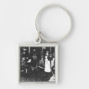 Search for cleaners key rings Maid