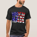 Search for american tshirts United states