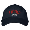 Search for trump 2024 hats Republican
