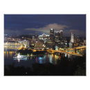 Search for downtown pittsburgh art Buildings