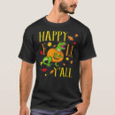 Search for fall clothing Funny