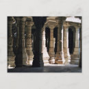 Search for carving postcards Carved