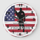 Search for soldier clocks Time