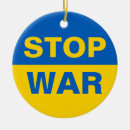 Search for people christmas tree decorations Russia
