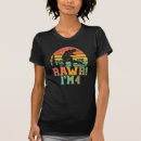Search for rawr tshirts Funny