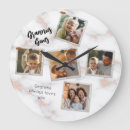 Search for 5 photo collage posters Stylish